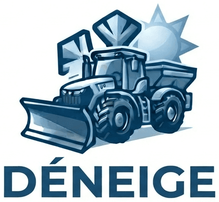 Déneige